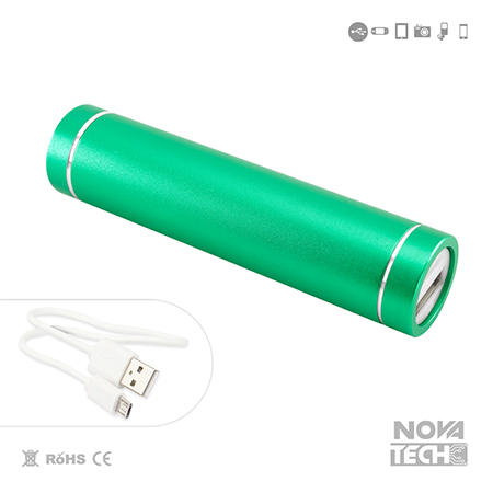 producto NW5102_1verde.png