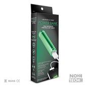 producto NW5102_1verde2.jpg