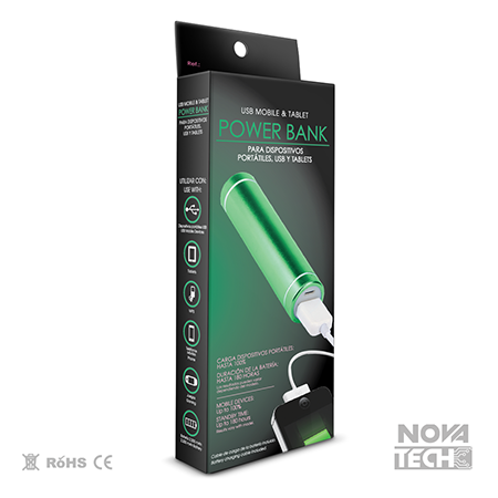 producto NW5102_1verde2.png