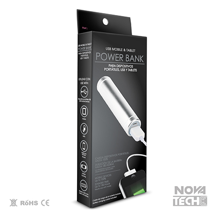 producto NW5102_3plata.jpg