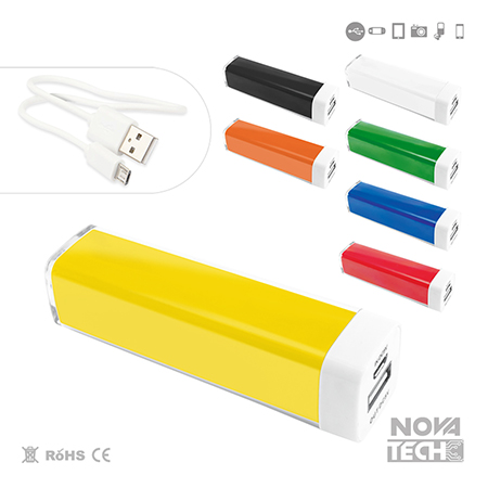 producto NW5103_0.jpg
