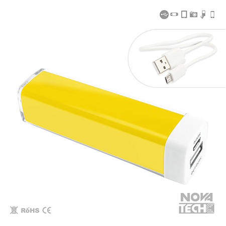 producto NW5103_1amarillo.png