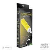 producto NW5103_1amarillo2.jpg