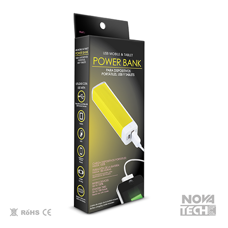 producto NW5103_1amarillo2.png