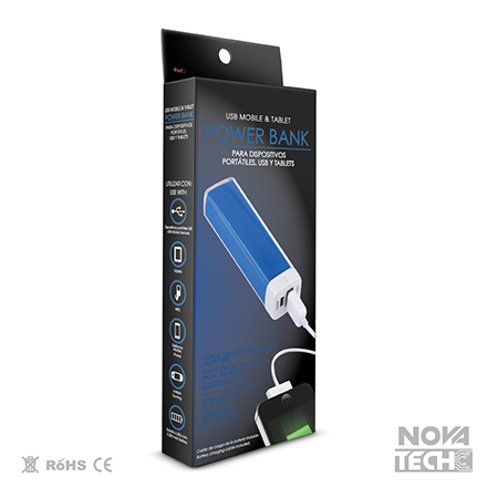 producto NW5103_1azul.jpg