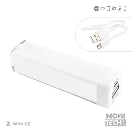 producto NW5103_2blanco.png