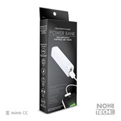 producto NW5103_2blanco2.jpg
