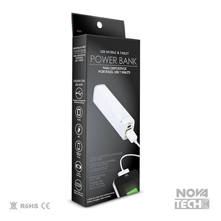 producto NW5103_2blanco2.png