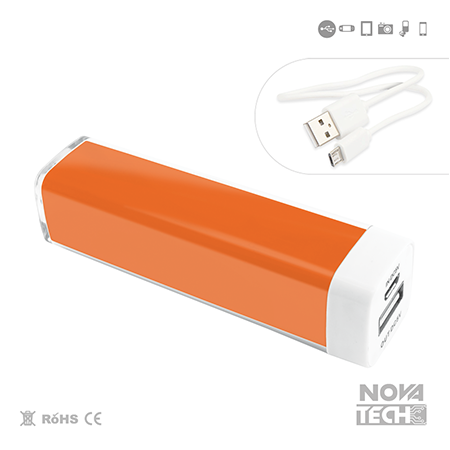 producto NW5103_3naranja.png
