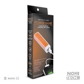 producto NW5103_3naranja2.jpg