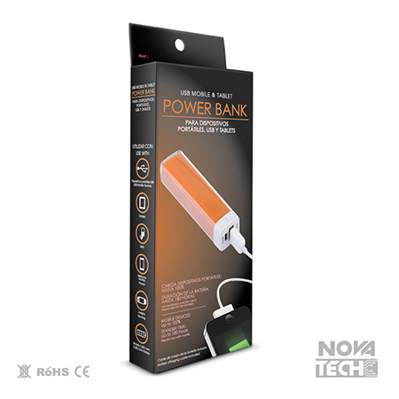 producto NW5103_3naranja2.png