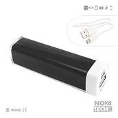 producto NW5103_4negro.jpg