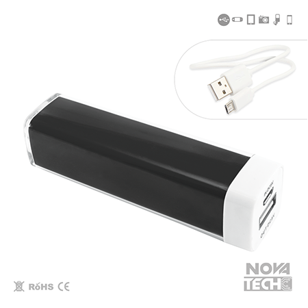 producto NW5103_4negro.png