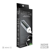 producto NW5103_4negro2.jpg
