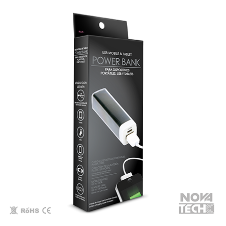 producto NW5103_4negro2.png