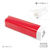 producto NW5103_5rojo.jpg