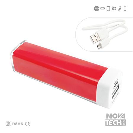 producto NW5103_5rojo.png