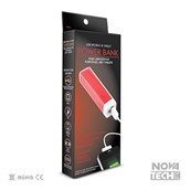 producto NW5103_5rojo2.jpg
