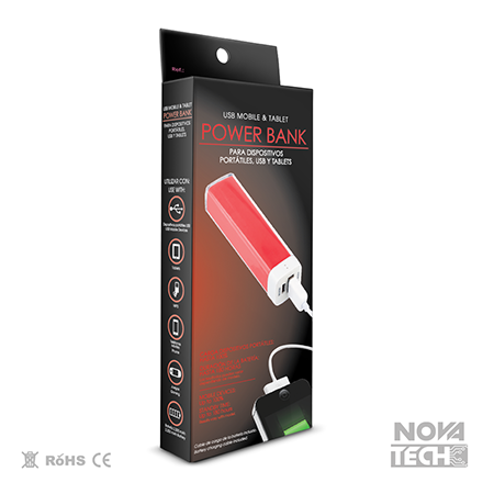 producto NW5103_5rojo2.png
