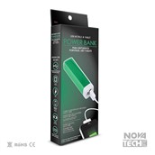 producto NW5103_5verde2.jpg