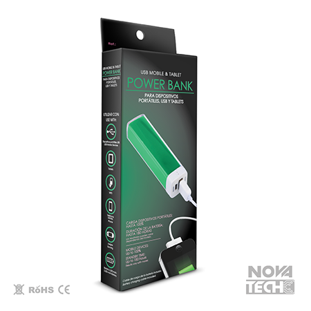 producto NW5103_5verde2.png
