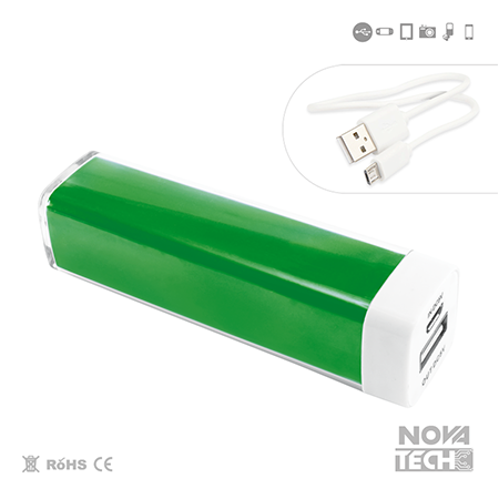 producto NW5103_6verde.png
