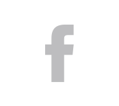 Icono de facebook