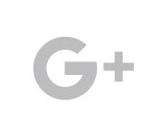 Icono de google