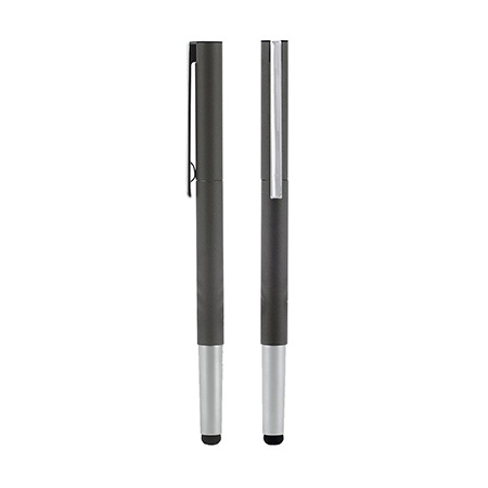 producto BP225.jpg