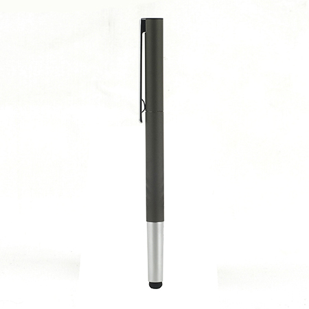 producto BP225_1negro.jpg
