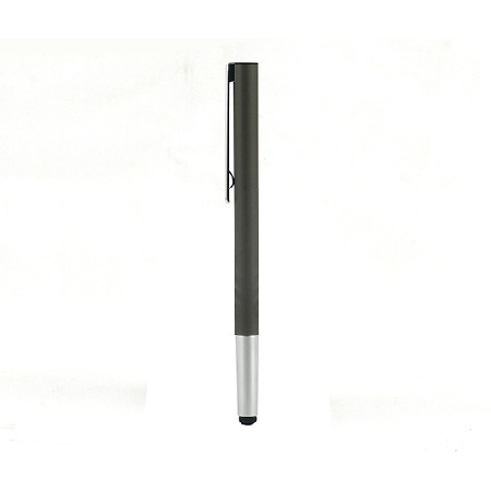 producto BP225_2negro2.jpg