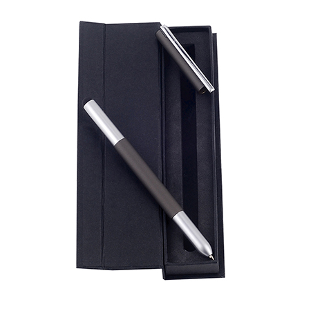 producto BP225_3negroestuche.jpg