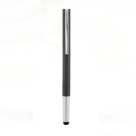 producto BP225_4negro.jpg