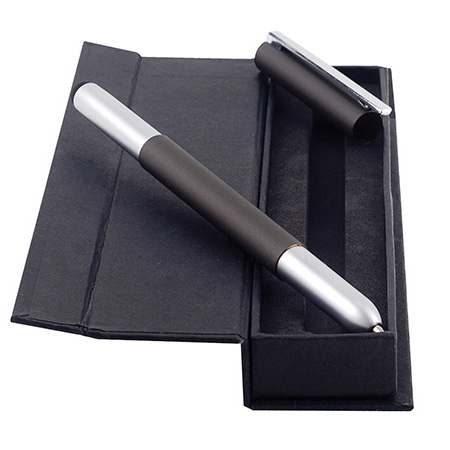 producto BP225negro-estuche.jpg