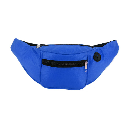 producto C485_1azul.jpg
