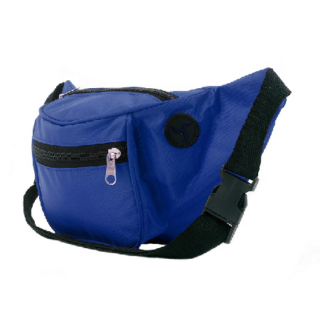 producto C485_1azul2.jpg