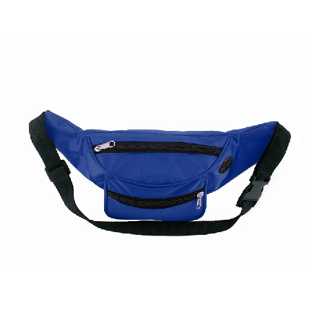 producto C485_1azul3.jpg