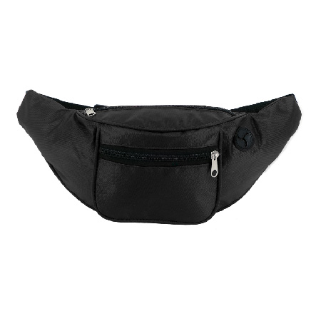 producto C485_2negro.jpg