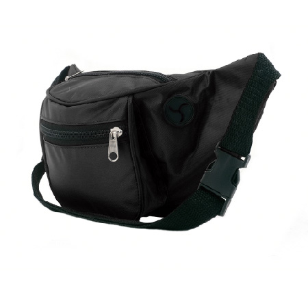 producto C485_2negro2.jpg