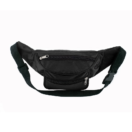 producto C485_2negro3.jpg