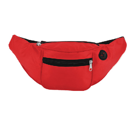 producto C485_3rojo.jpg