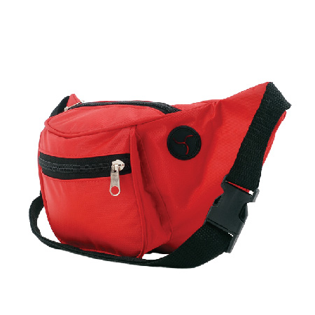 producto C485_3rojo2.jpg