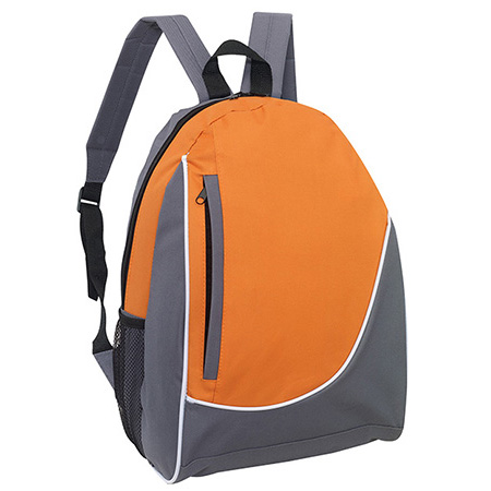 producto C493_1naranja.jpg