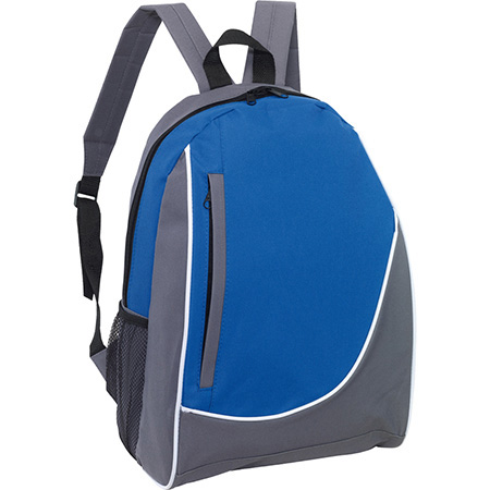 producto C493_2azul.jpg
