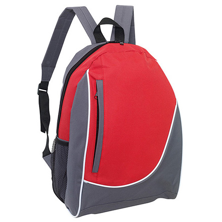 producto C493_3rojo.jpg
