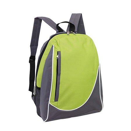 producto C493_4verde-manzana.jpg