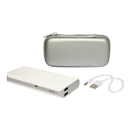 producto EC691.jpg