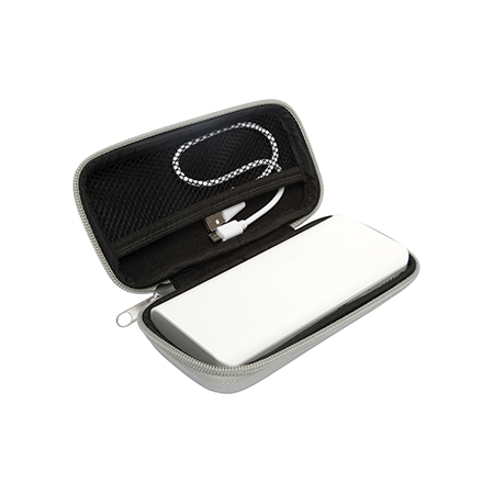 producto EC691_plateado.jpg