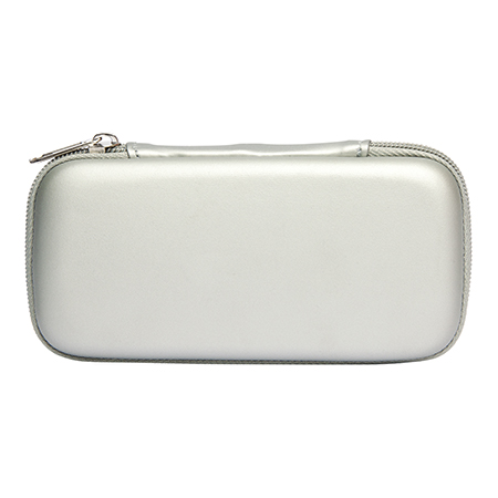 producto EC691_plateado1.jpg