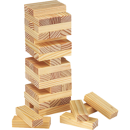 producto EN7_madera.jpg